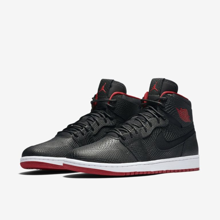 air-jordan-1-nouveau-snake-2