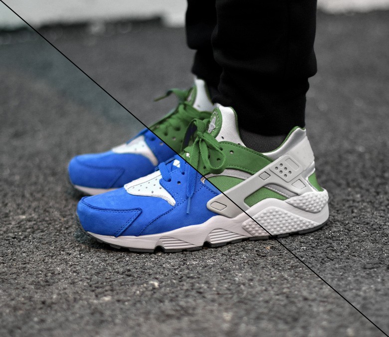 nike-air-huarache-treeline-blue-1