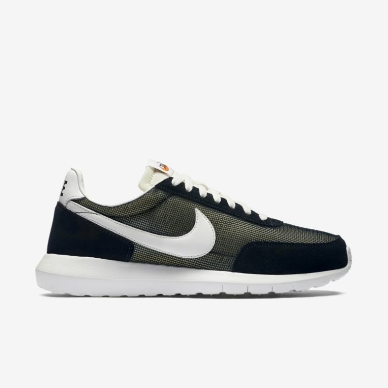 nike roshe daybreak nm