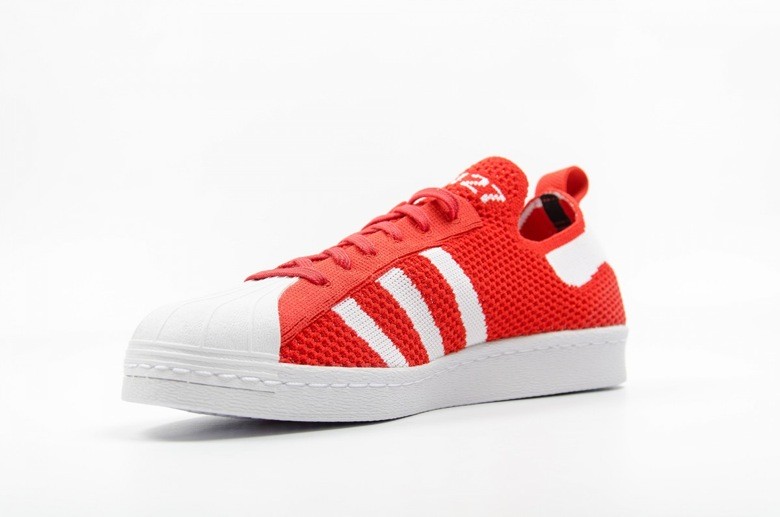 adidas-Superstar-80-Primeknit-Red-White-3