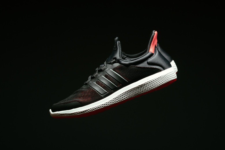 adidas-cimacool-sonic-solar-red-1