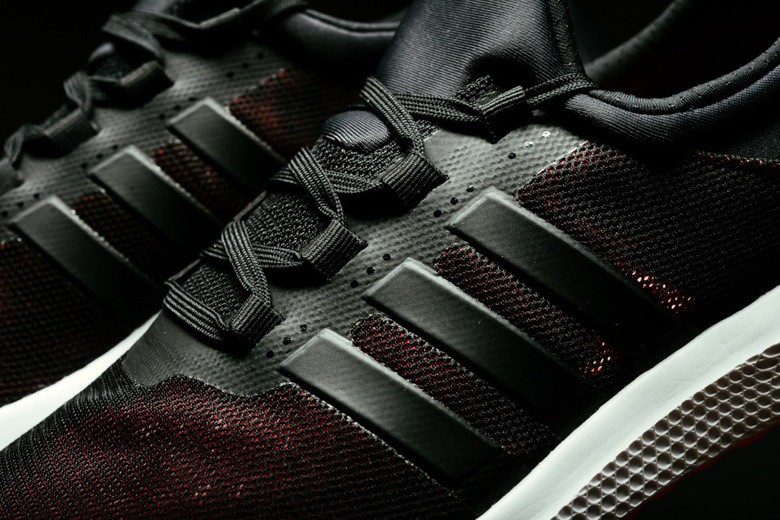 adidas-cimacool-sonic-solar-red-3