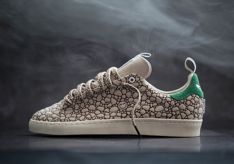 adidas-stan-smith-bait2