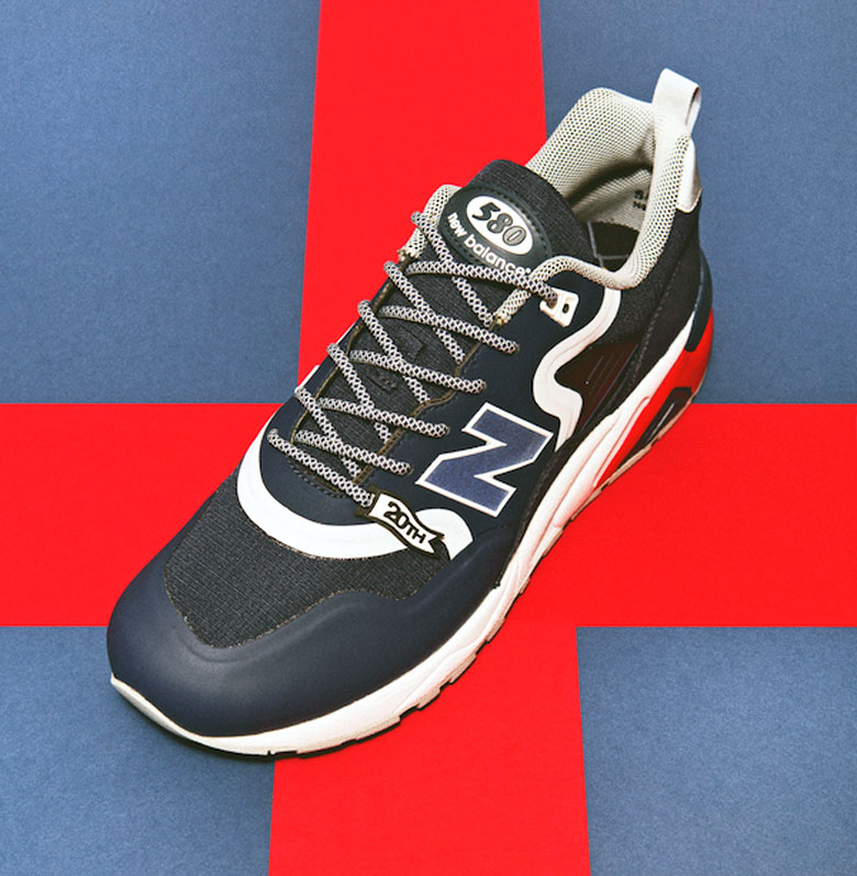 new-balance-580-anniversaire-A1-1