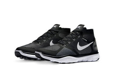 nike free trainer instinct