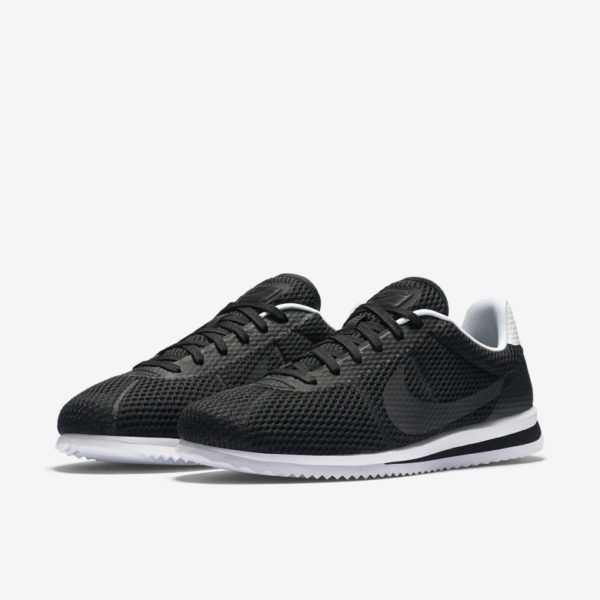 nike cortez ultra br