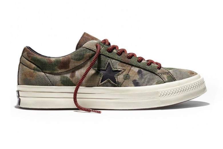 Converse-Cons-One-Star-74-Brookwood-Camo-Pack-2