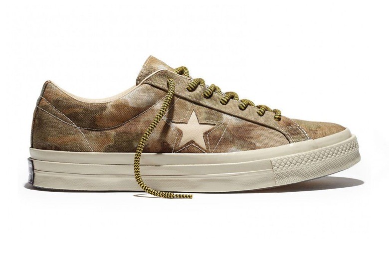 Converse-Cons-One-Star-74-Brookwood-Camo-Pack-3