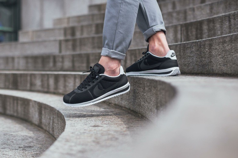 Nike-Cortez-Ultra-BR-Black-01