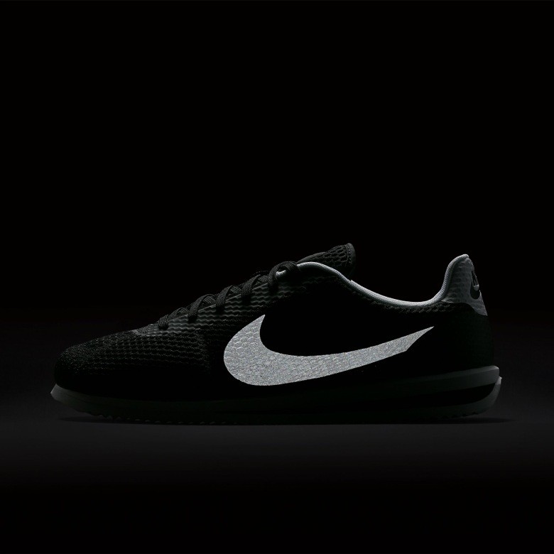 Nike-Cortez-Ultra-BR-Black-10