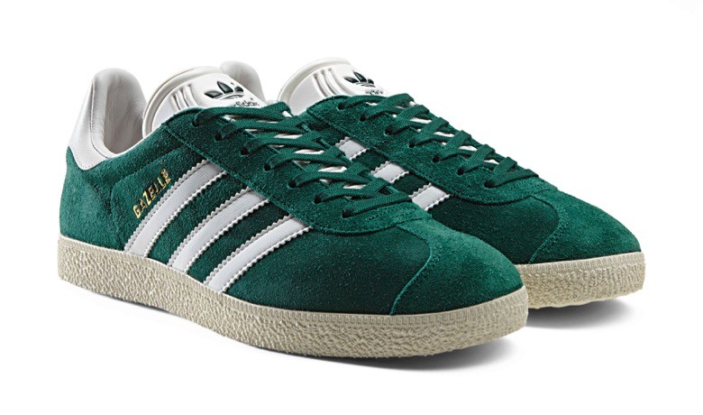 adidas-gazelle-2016- - 4