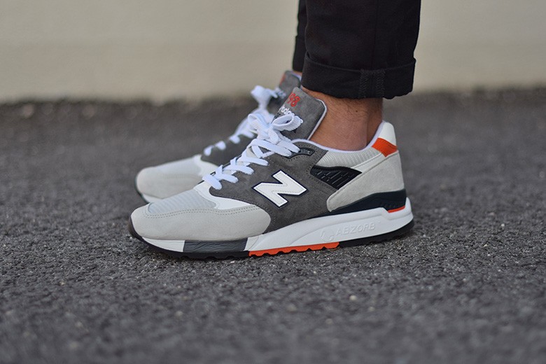 new-balance-998-crea-made-in-usa-3