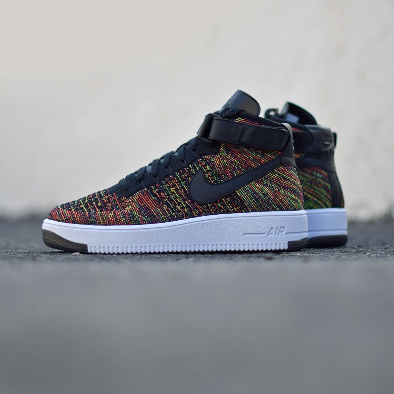 nike-air-force-1-flyknit-multi