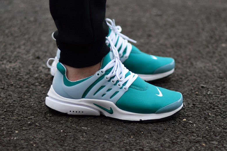 nike-air-presto-rio-teal-3