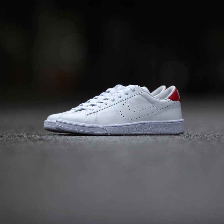 nike-tennis-classic-nai-ke-1