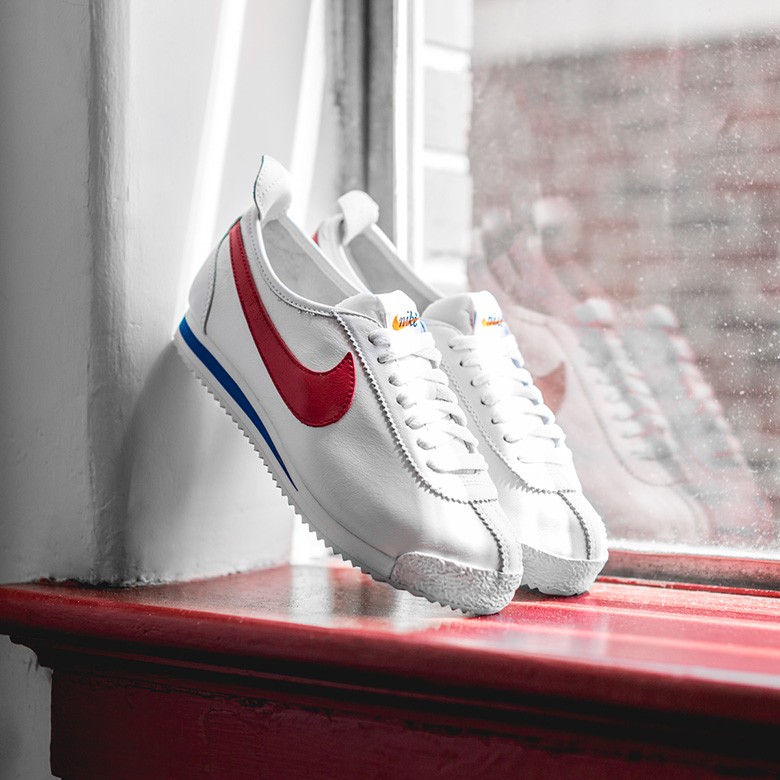 nike-wmns-cortez-gump-qs-1