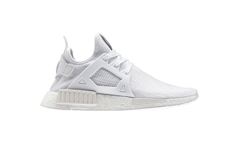 adidas nmd xr1 2016 homme