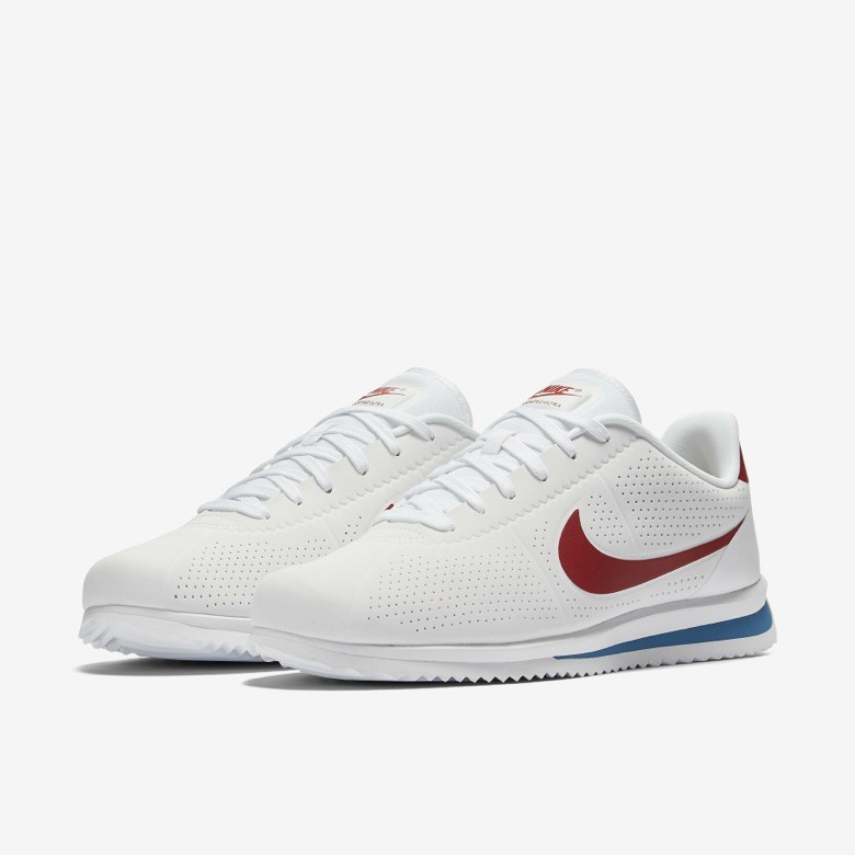 Nike-Cortez-Ultra-Moire-Gump-5