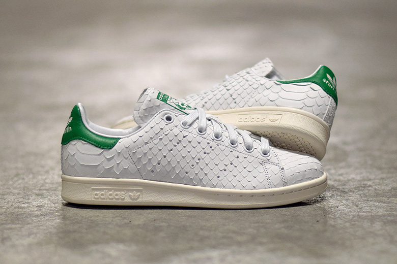 adidas-stan-smith-premium-snake-2