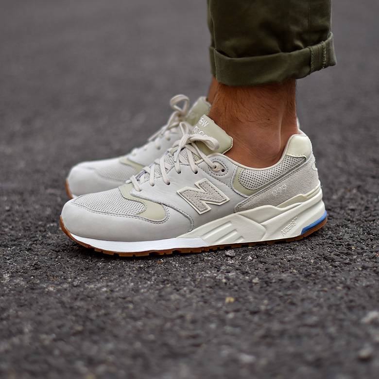 New balance 999 powder grey hotsell