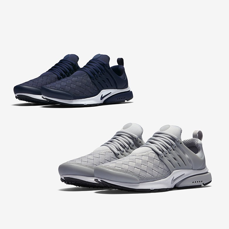 nike-air-presto-woven-