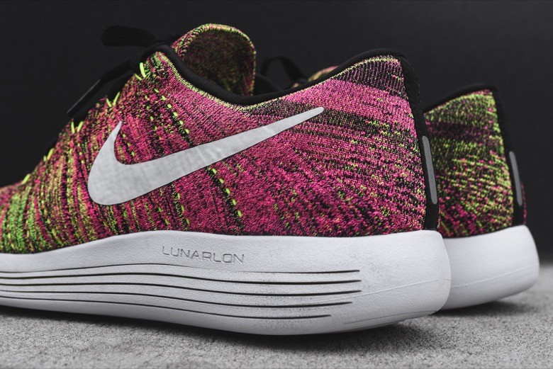 nike lunarepic flyknit multi-1