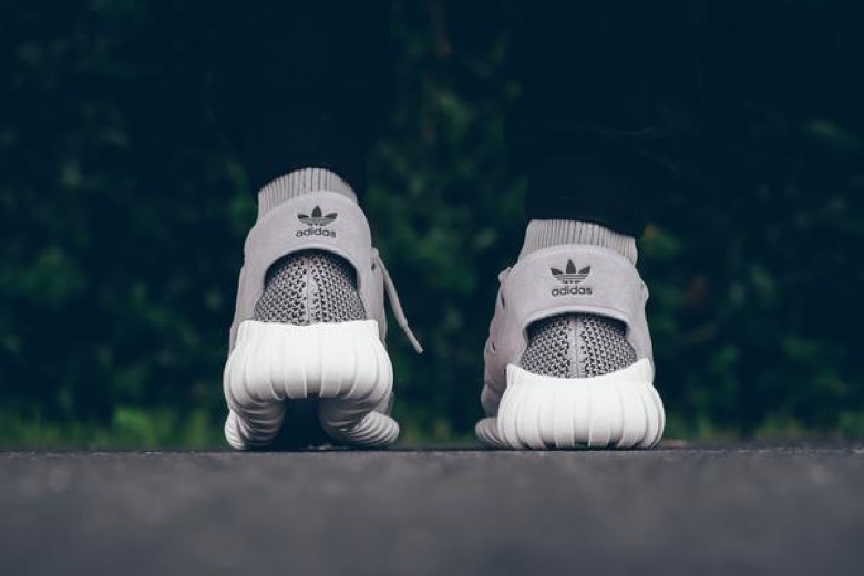 adidas tubular doom primeknit granite-2