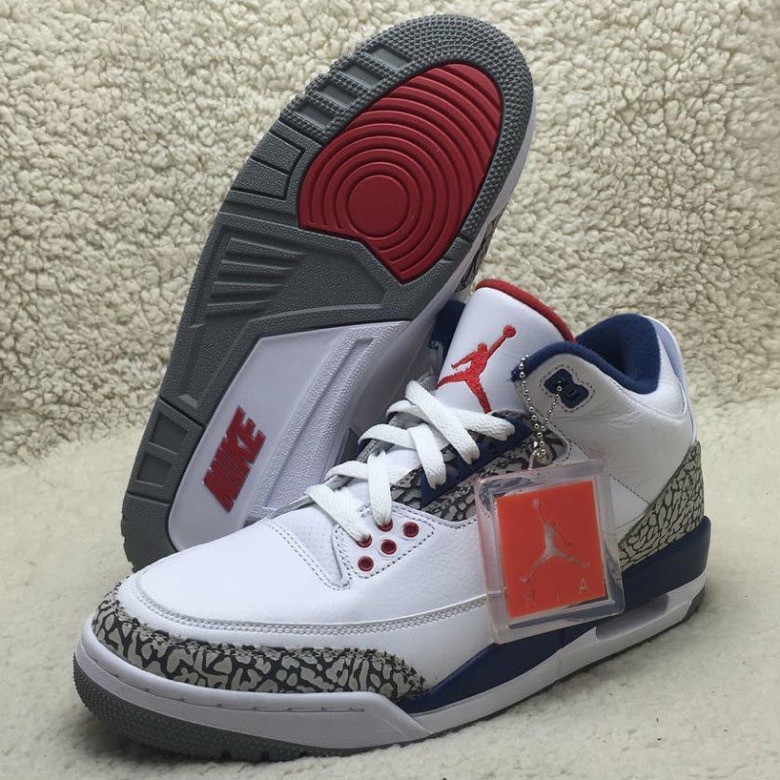 air jordan 3 true blue og 2016-3