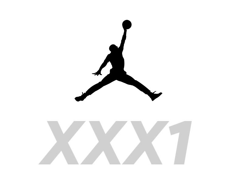 air-jordan-xxx1