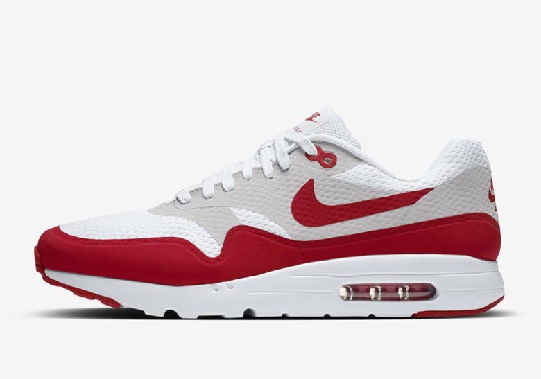 nike air max 1 evolution-1