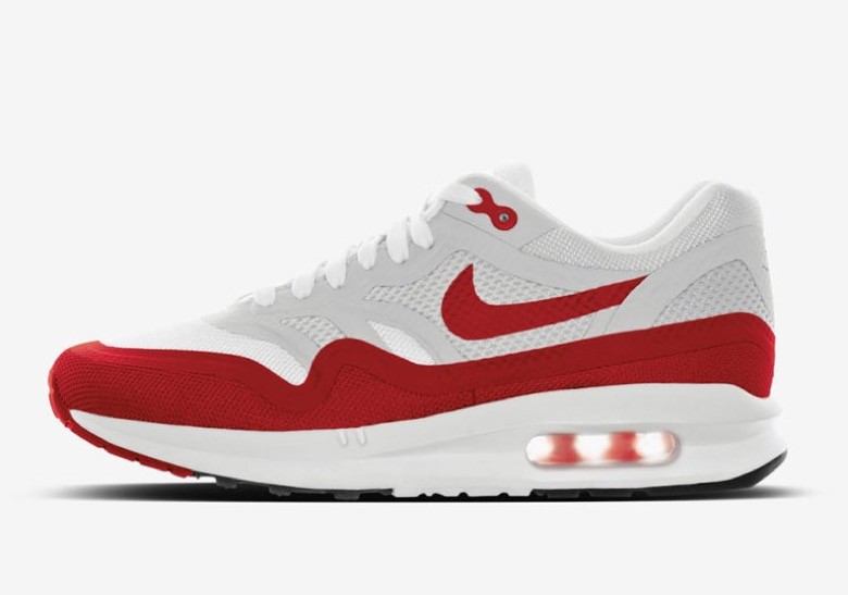 nike air max 1 evolution-2