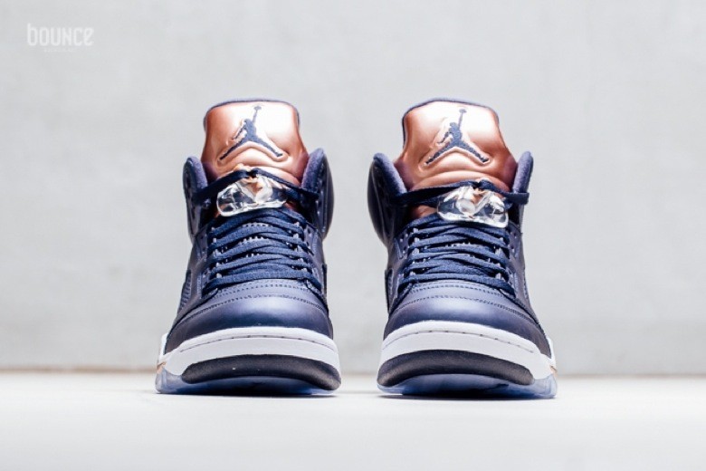 Air-Jordan-5-Retro-Bronze-3