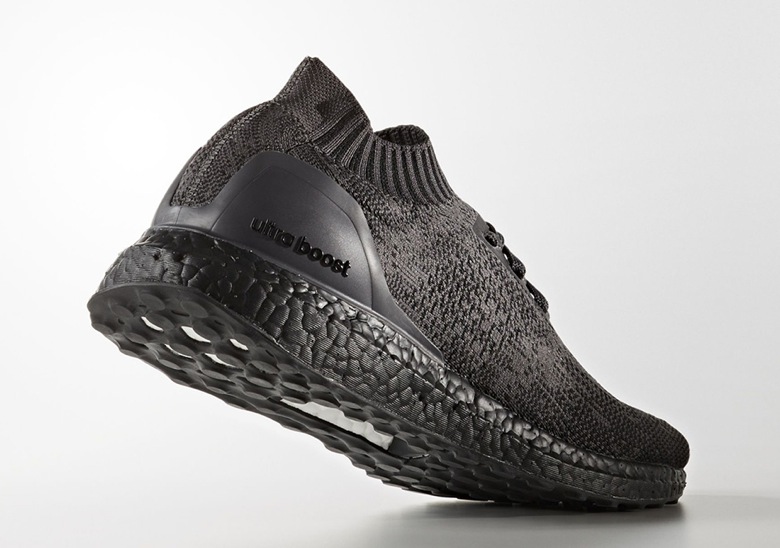 adidas-Ultra-Boost-Uncaged-Triple-Black-4