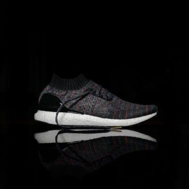 adidas uncaged ultra boost multi