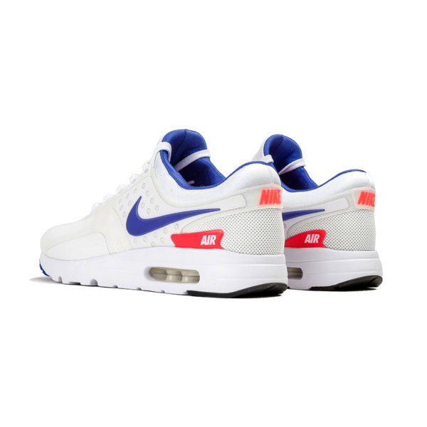 air max zero ultramarine