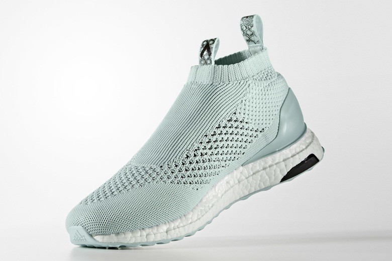 adidas-Ace-16+-Purecontrol-Ultra-Boost-Mint-Green-1