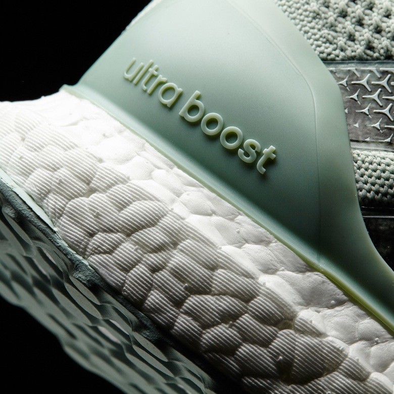 adidas-Ace-16+-Purecontrol-Ultra-Boost-Mint-Green-2