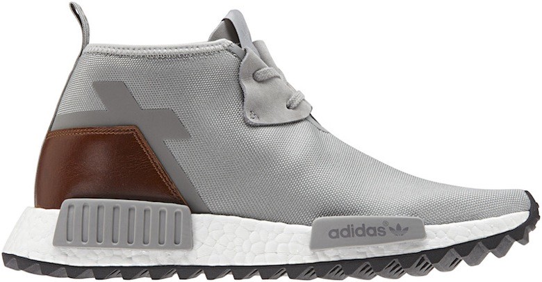 adidas-nmd-chukka-trail-2