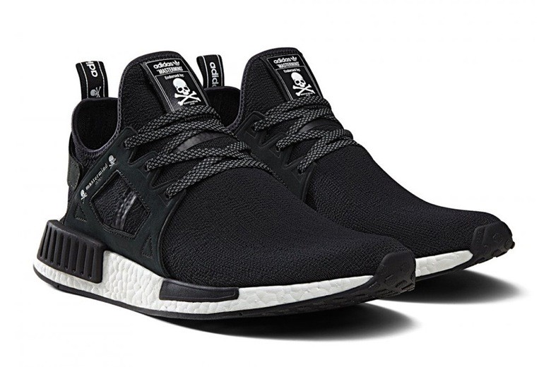 adidas-nmd-xr1-adidas-tubular-instinct-x-mastermind-2