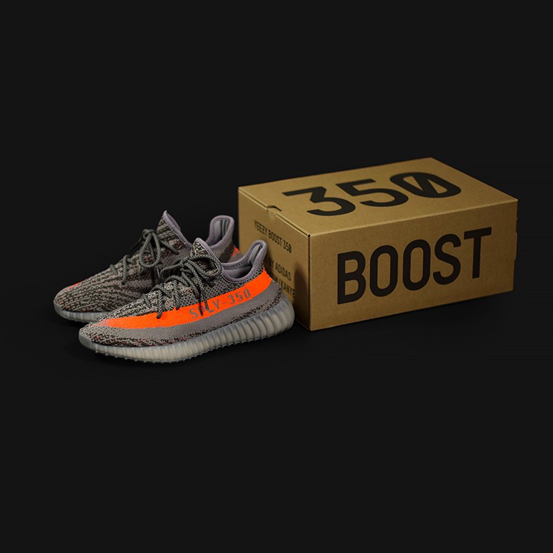 adidas-yeezy-boost-350-v2-beluga-snkrs