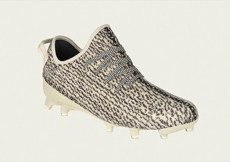 adidas-yeezy-cleats-10