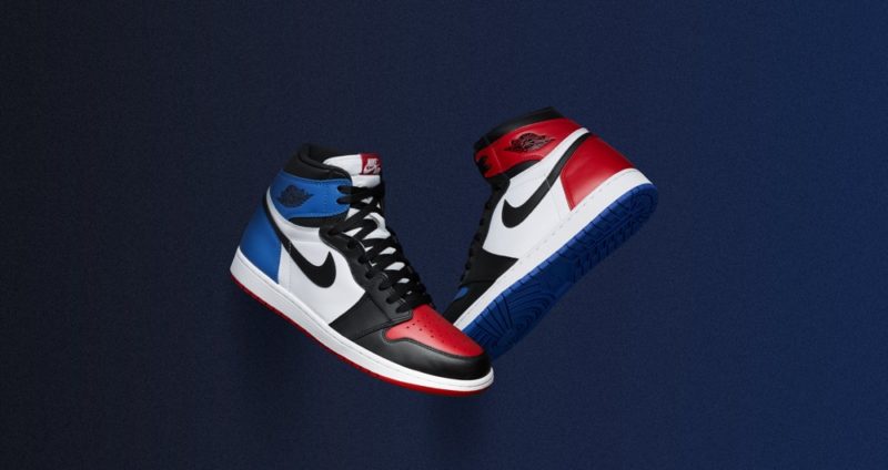 air-jordan-1-top-3-2