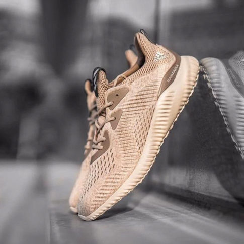 adidas alphabounce prix