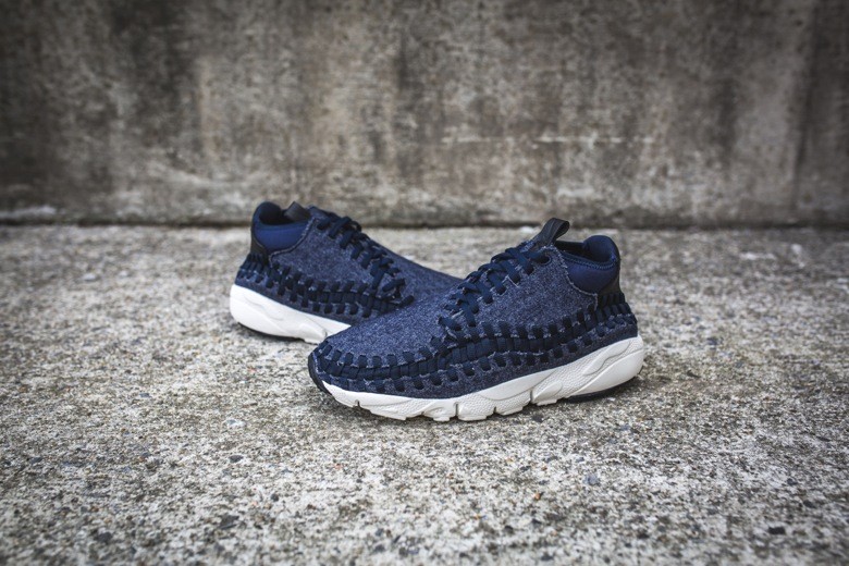 nike-air-footscape-woven-chukka-se-denim-3