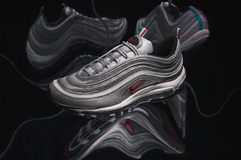 nike-air-max-97-silver-bullet-italy-3