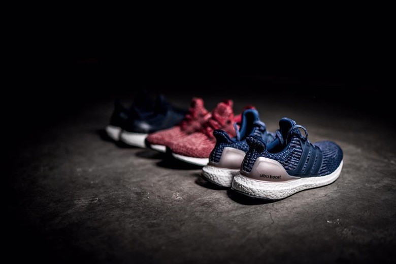 adidas-ultra-boost-3-01