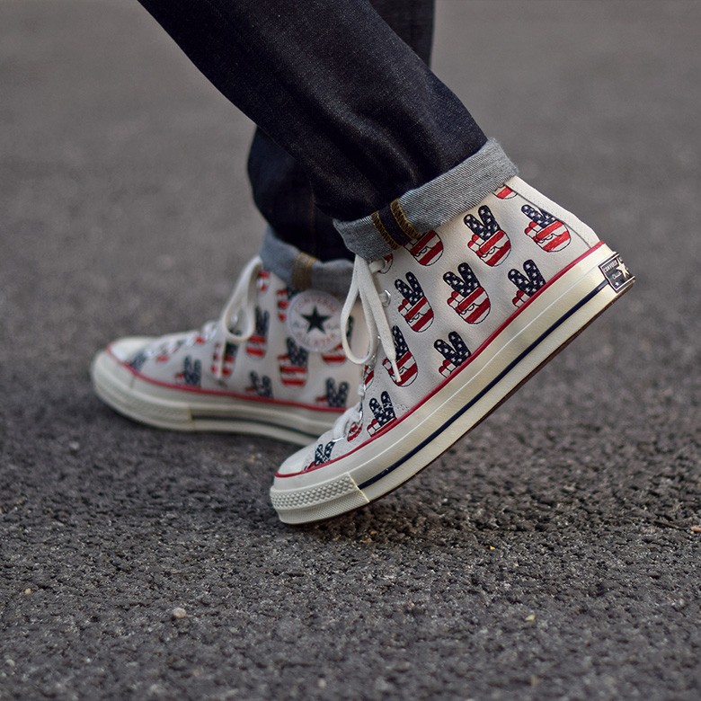 converse-chuck-taylor-all-star-election-day-2