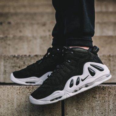 Air max uptempo outlet 3