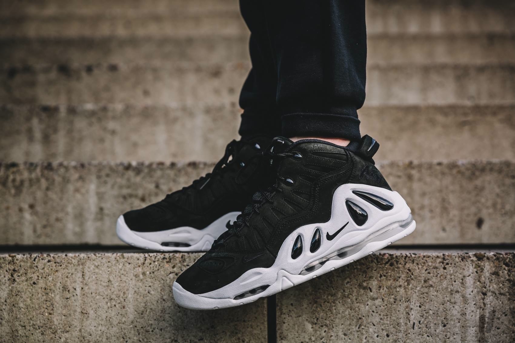 nike-air-max-uptempo-97-de-retour-2