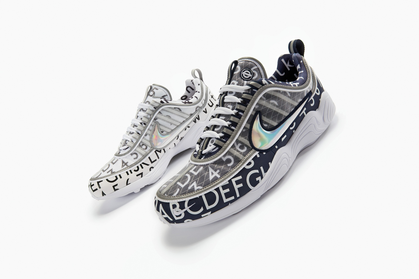 nike-air-zoom-spiridon-x-roundel-london-3